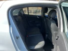 2014-vauxhall-corsa-12-excite-16v-vvt-85ps-ac-5d-small-10