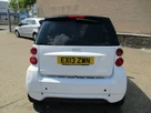 2013-smart-fortwo-10-passion-83bhp-coupe-small-2
