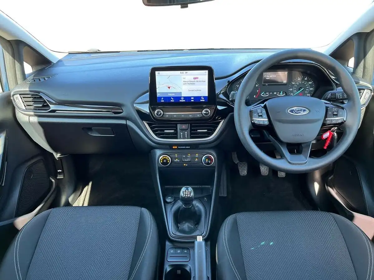 2022-ford-fiesta-11-ti-vct-trend-5d-big-7