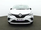 2021-renault-captur-10-tce-iconic-edition-small-1