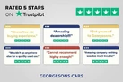 2021-hyundai-bayon-10-t-gdi-se-connect-small-42