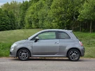 2014-fiat-500-12-s-small-3