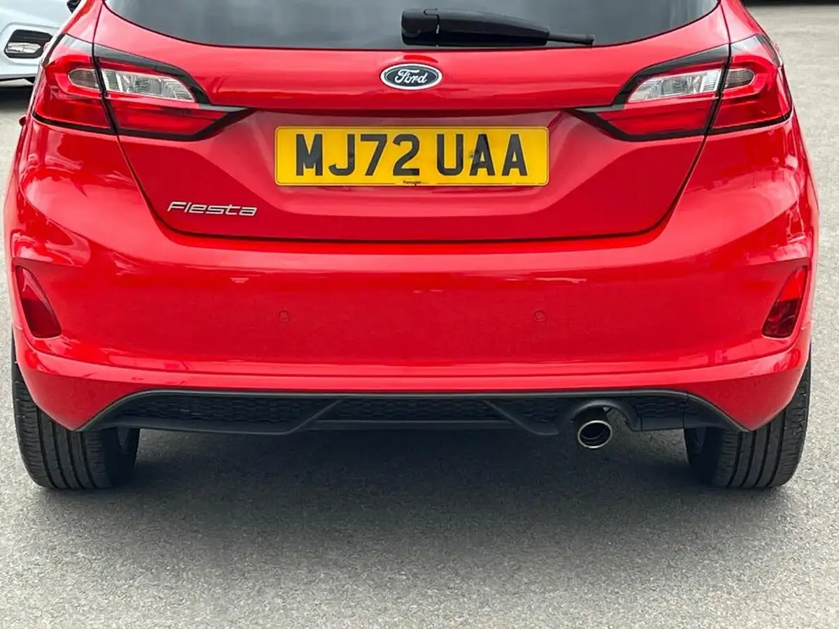 2022-ford-fiesta-10t-st-line-100ps-5d-big-20
