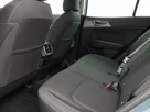2025-kia-sportage-16-t-gdi-2-small-16