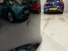 2014-honda-civic-18-ex-gt-small-29