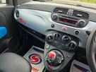 2014-fiat-500-12-s-small-27