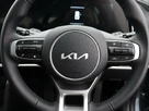 2025-kia-sportage-16-t-gdi-2-small-40