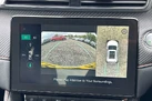 2024-mg-zs-suv-10t-gdi-exclusive-auto-small-21