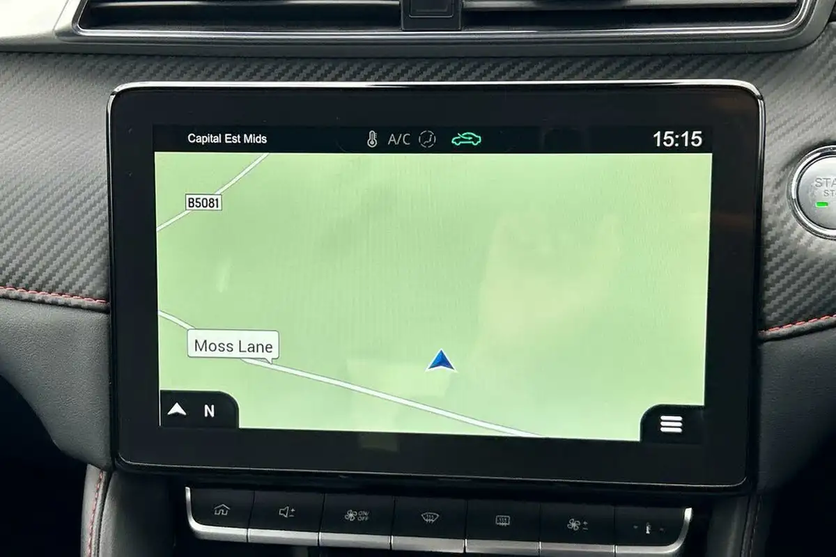2024-mg-zs-suv-10t-gdi-exclusive-auto-big-10