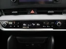 2023-kia-sportage-16-t-gdi-2-148bhp-small-15