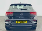 2021-volkswagen-t-roc-20tdi-s-small-6