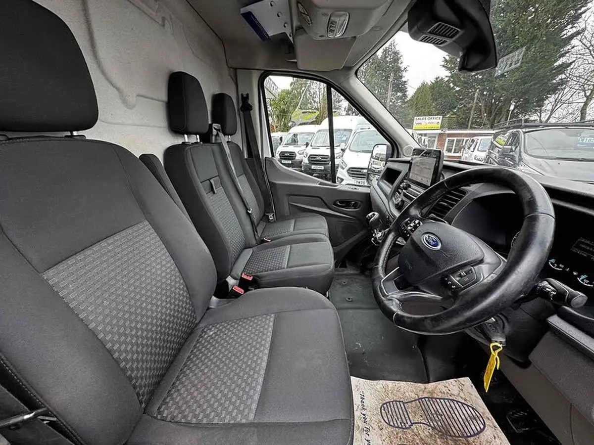2021-ford-transit-20tdci-350-l2h3-trend-130pseu6dt-panel-van-big-29
