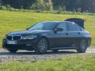 2020-bmw-3-series-20-330i-m-sport-saloon-4d-small-11