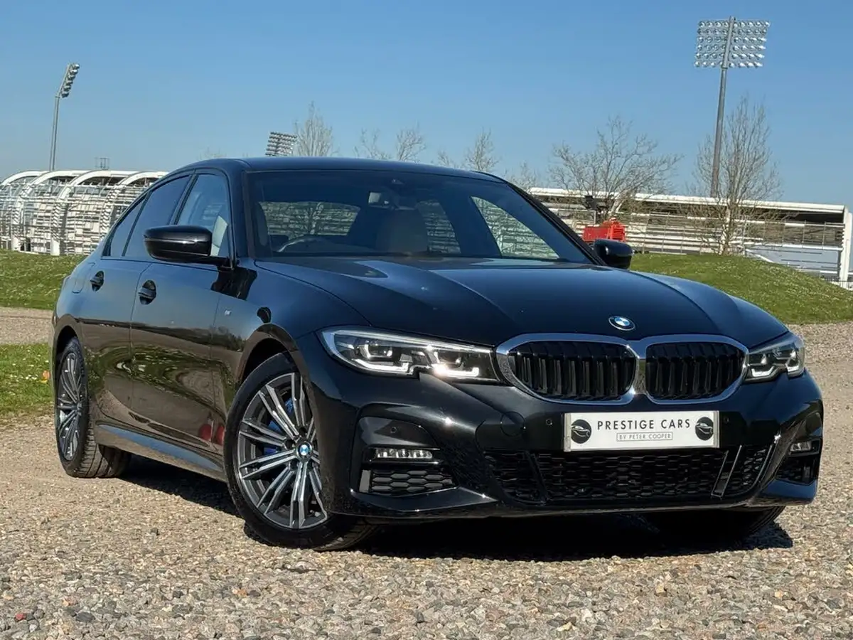 2020-bmw-3-series-20-330i-m-sport-saloon-4d-big-0