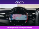 2021-mini-cooper-20-cooper-s-sport-hatchback-3d-auto-small-16