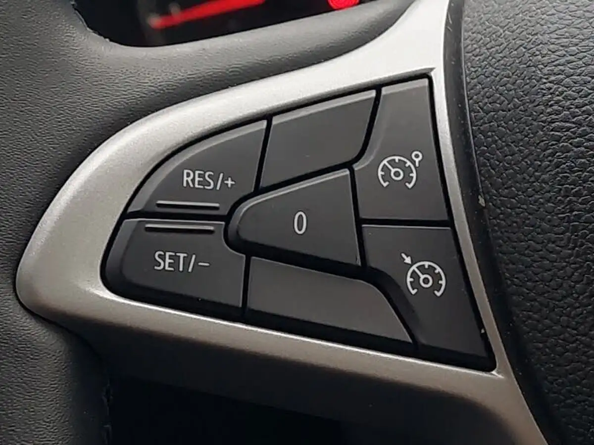 2023-dacia-sandero-stepway-10-tce-essential-90bhp-big-17