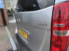 2016-hyundai-i800-25crdi-se-168bhp-auto-small-27