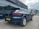 2016-porsche-macan-36-turbo-400ps-awd-small-4