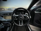 2021-jaguar-i-pace-ev400-black-small-22