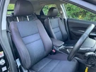 2010-honda-civic-18-es-t-auto-small-16