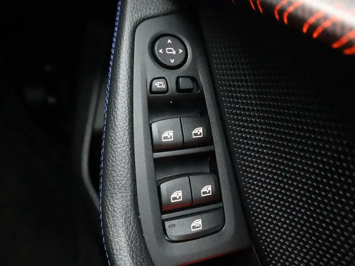 2022-bmw-1-series-15-118i-m-sport-lcp-dct-big-36