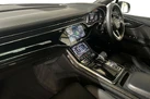2021-audi-q7-30-50-tdi-vorsprung-small-5