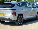 2024-hyundai-kona-e-n-line-small-35