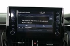 2021-toyota-corolla-18-vvt-i-icon-tech-spare-wheel-touring-sports-5d-small-34