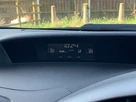 2010-honda-civic-18-es-t-auto-small-68