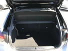 2023-vauxhall-corsa-12i-gs-small-7
