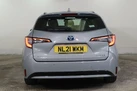 2021-toyota-corolla-18-vvt-i-icon-tech-spare-wheel-touring-sports-5d-small-6