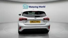 2022-ford-focus-10t-st-line-125ps-hatchback-small-6