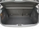 2021-citroen-c3-12-puretech-shine-plus-110ps-eat6-small-8