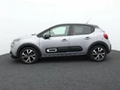 2021-citroen-c3-12-puretech-shine-plus-110ps-eat6-small-4