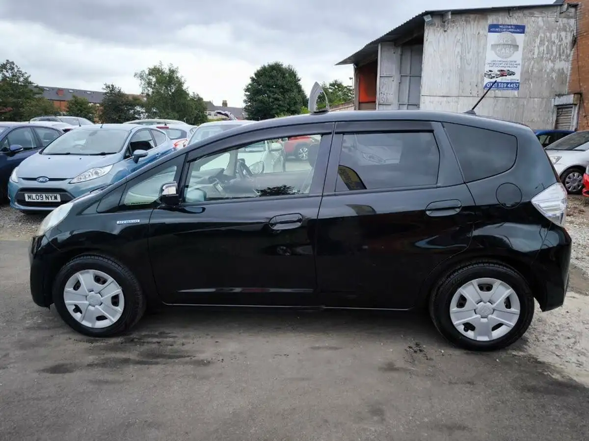 2013-honda-jazz-big-7