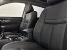 2017-nissan-x-trail-16dci-tekna-4x4-small-38