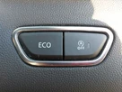 2019-renault-kadjar-15dci-s-edition-small-13