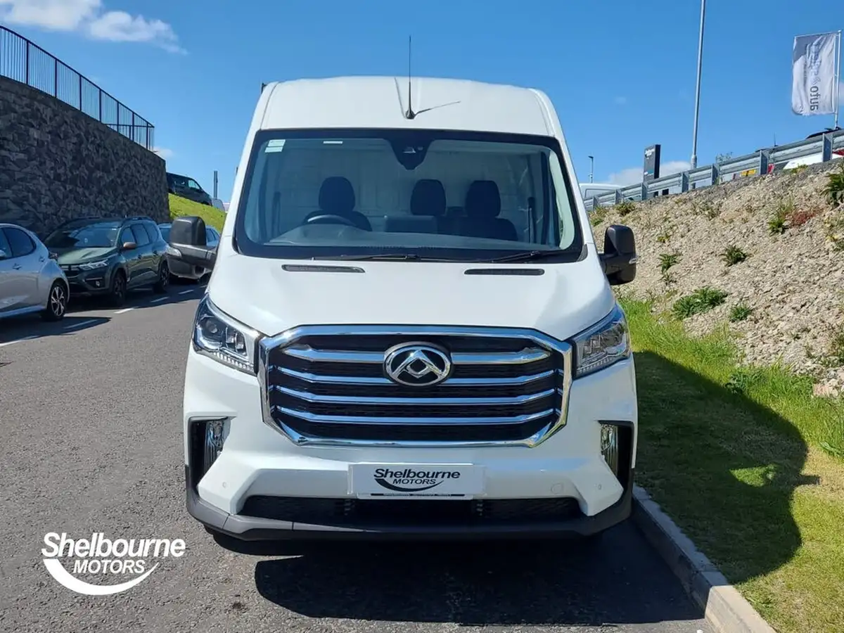 2025-maxus-deliver-9-20tdi-l3h2-lh-lux-big-10