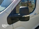 2025-maxus-deliver-9-20tdi-l3h2-lh-lux-small-25