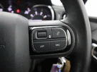 2021-citroen-c3-12-puretech-shine-plus-110ps-eat6-small-32
