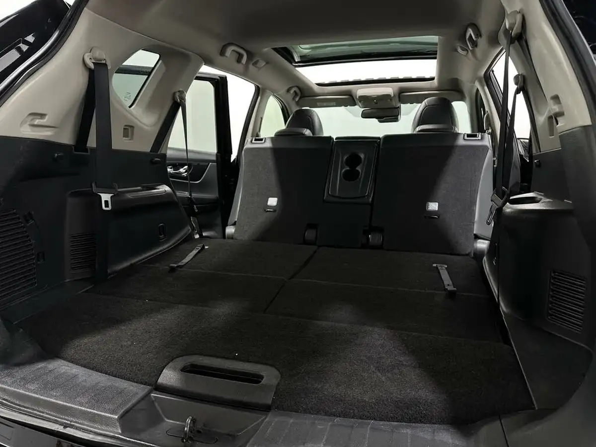 2017-nissan-x-trail-16dci-tekna-4x4-big-51