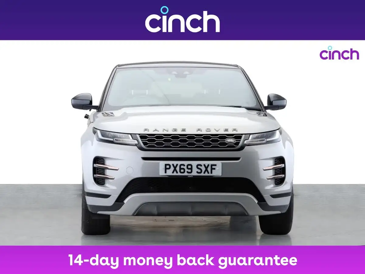 2019-land-rover-range-rover-evoque-20-d150-r-dynamic-s-big-1
