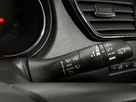 2017-nissan-x-trail-16dci-tekna-4x4-small-14