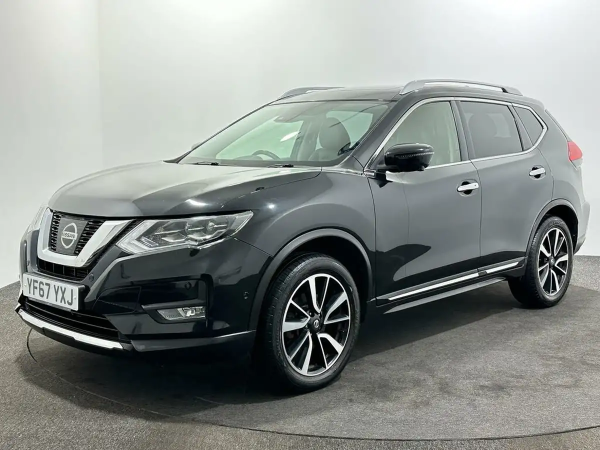 2017-nissan-x-trail-16dci-tekna-4x4-big-3