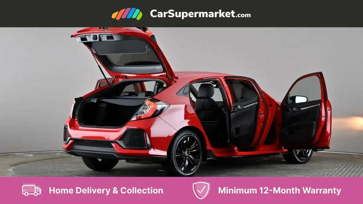 2018-honda-civic-10-vtec-turbo-sport-line-big-11