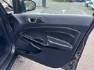 2022-ford-ecosport-10t-titanium-small-34