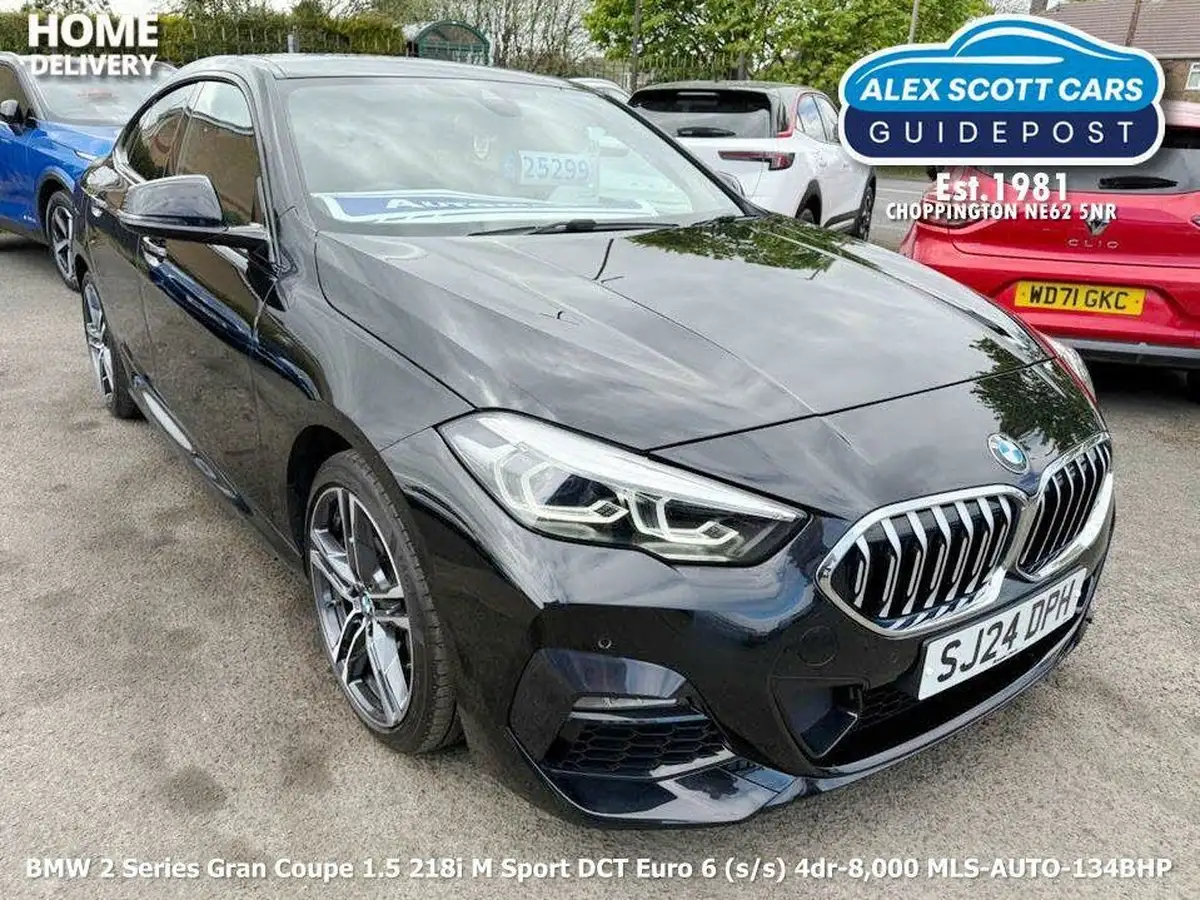 2024-bmw-2-series-15-218i-m-sport-coupe-4d-dct-big-0