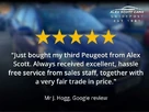 2024-bmw-2-series-15-218i-m-sport-coupe-4d-dct-small-63