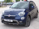 2016-fiat-500x-20multijet-cross-plus-auto-small-2