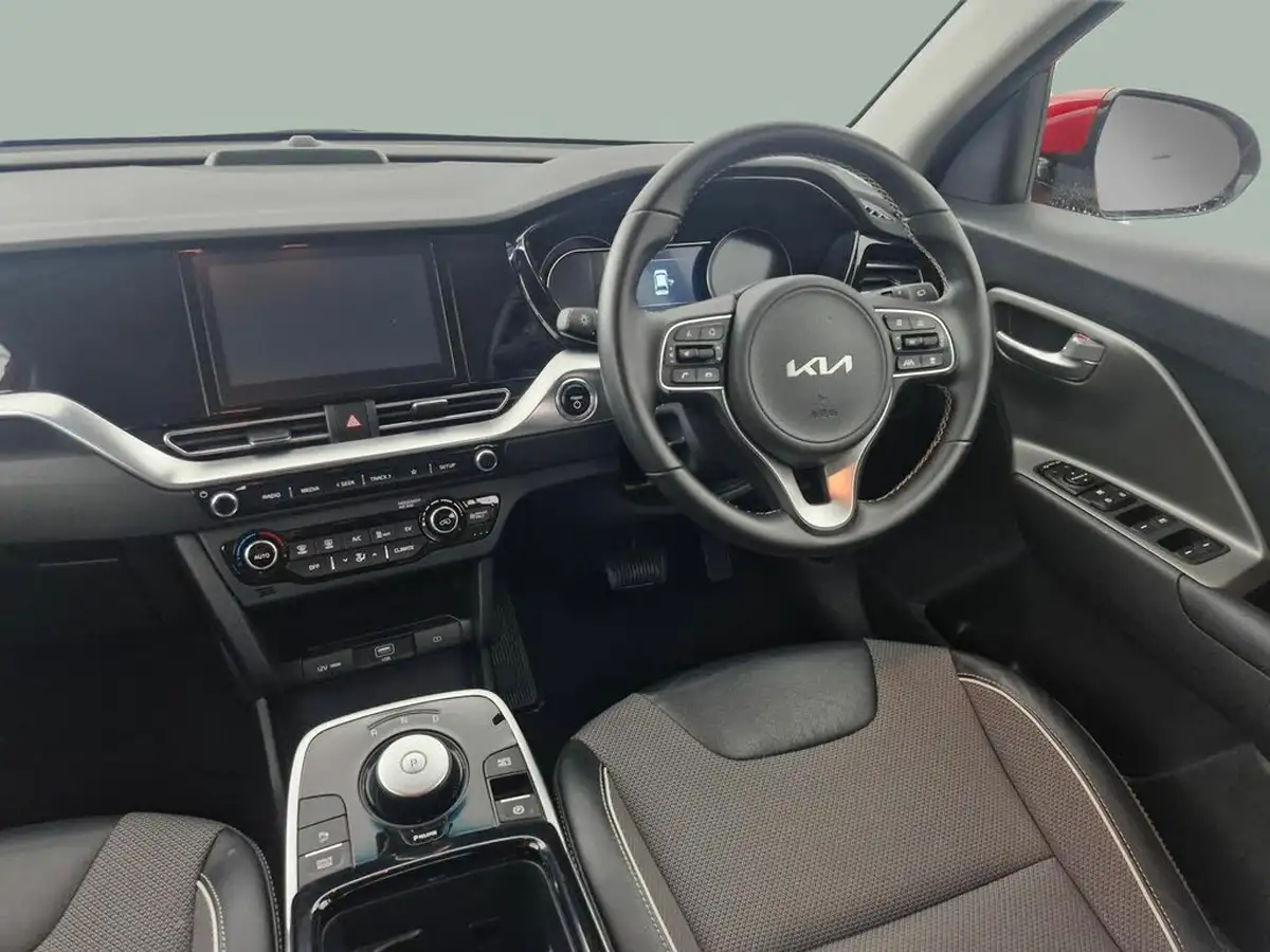 2022-kia-e-niro-ev-2-64-big-22